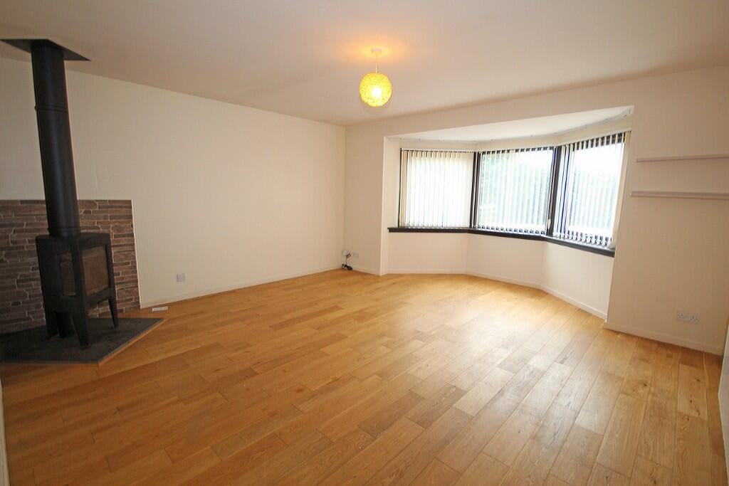 Additional image 4 of Sarafand, Broadley, By Buckie, AB56 5HQ