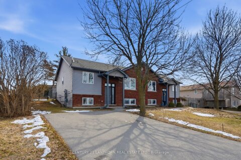 Additional image 8 of 152 Cannifton Road N, Belleville, ON, K8P 2T1
