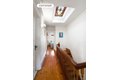 Additional image 6 of 561 1st St # 2, Brooklyn, NY, 11215