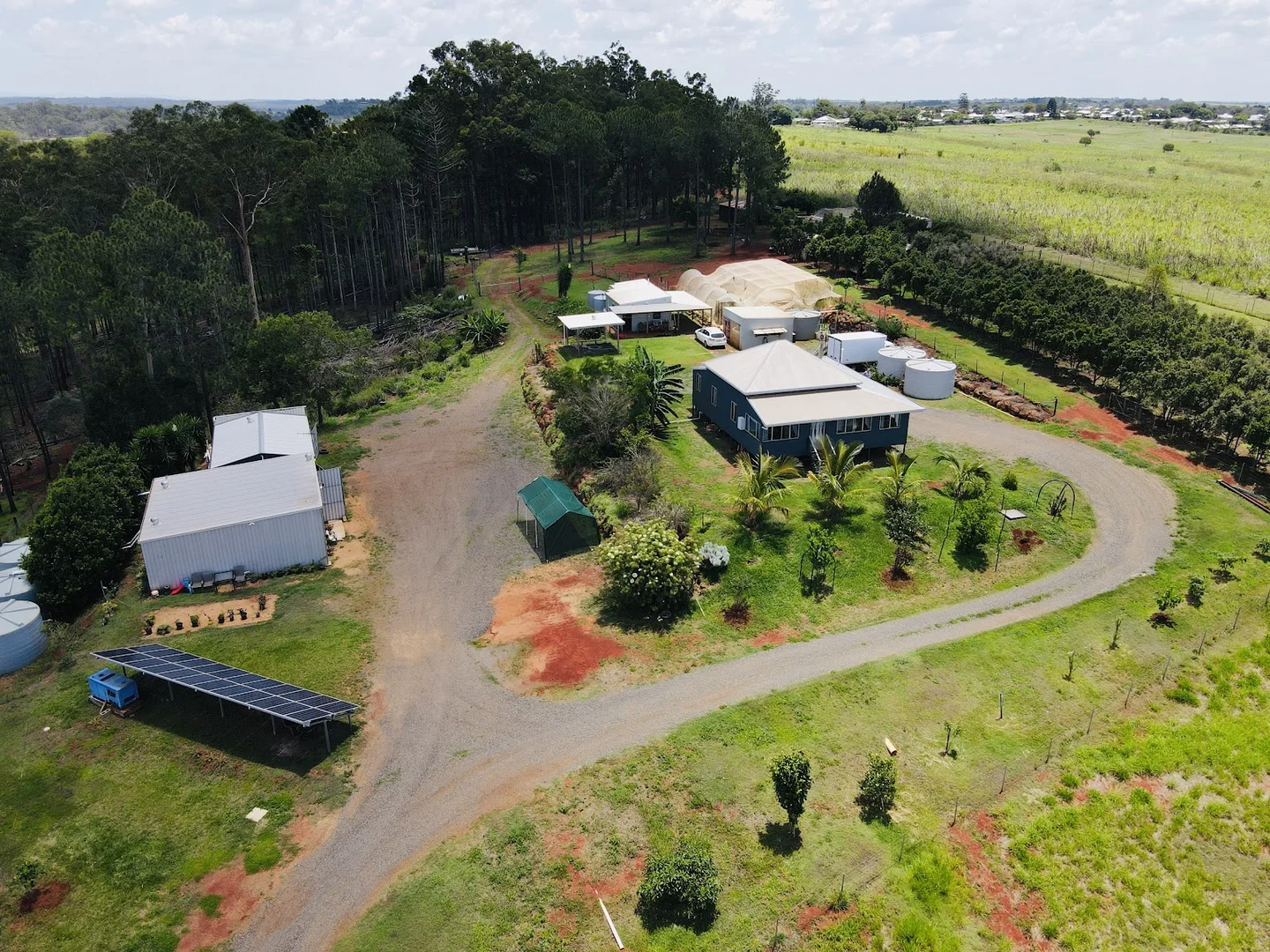 Additional image 8 of 2 Fieldhead Road, South Isis QLD 4660