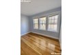 Additional image 37 of 81 Beechcroft St Unit 1, Boston, MA, 02135