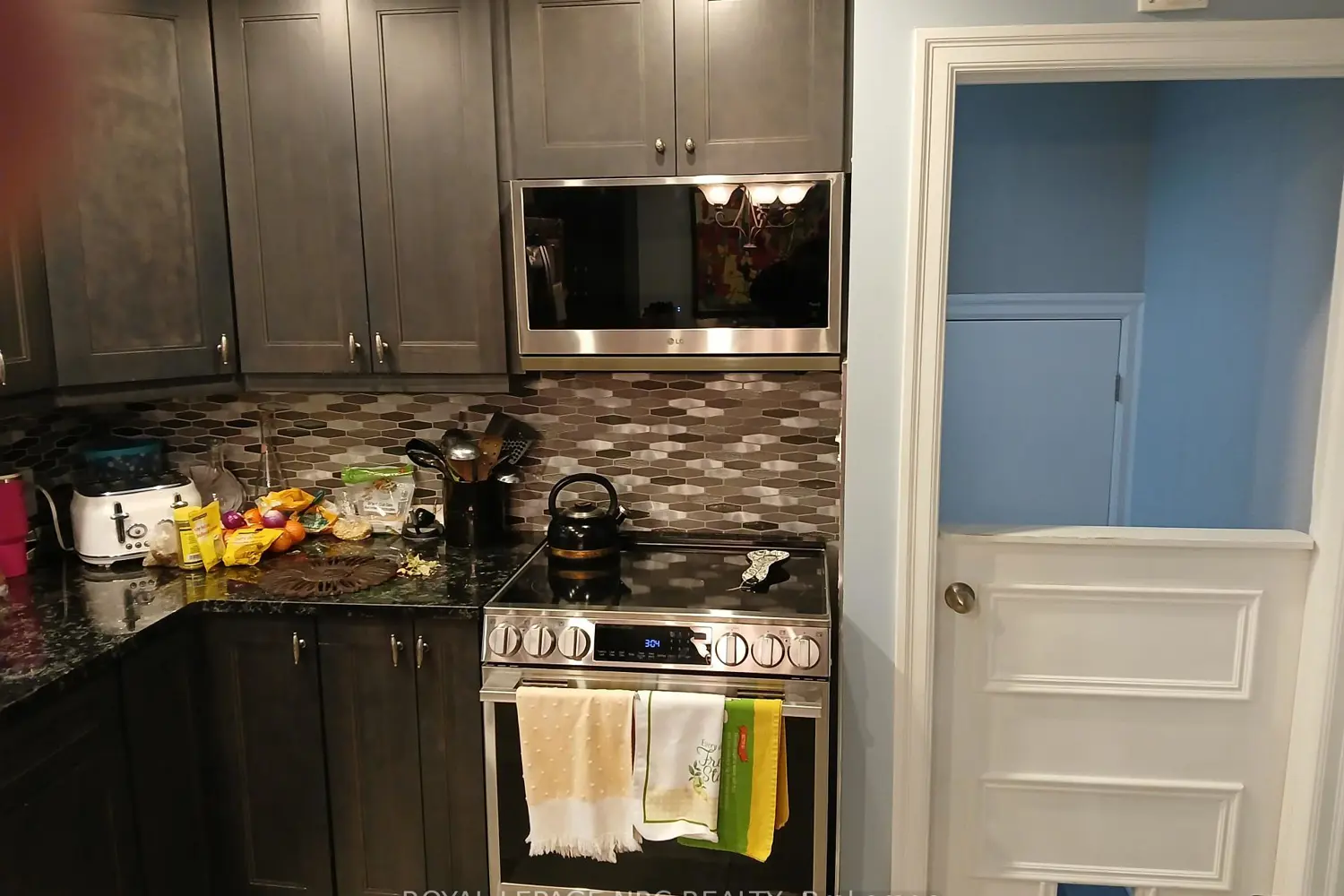 Additional image 18 of 9 Cartier Drive