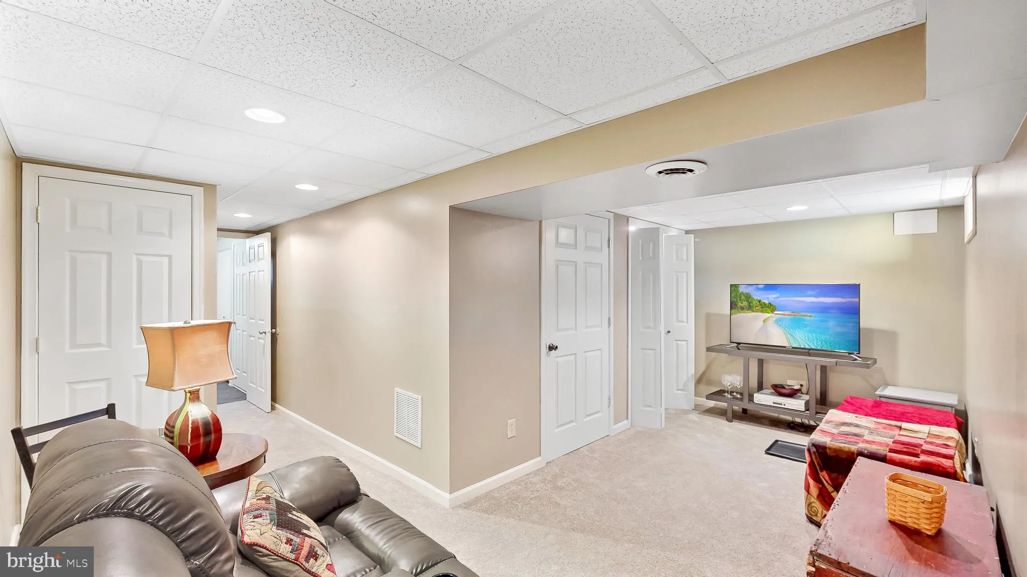 Additional image 53 of 15 Ingrid Court, Wilmington, DE 19808