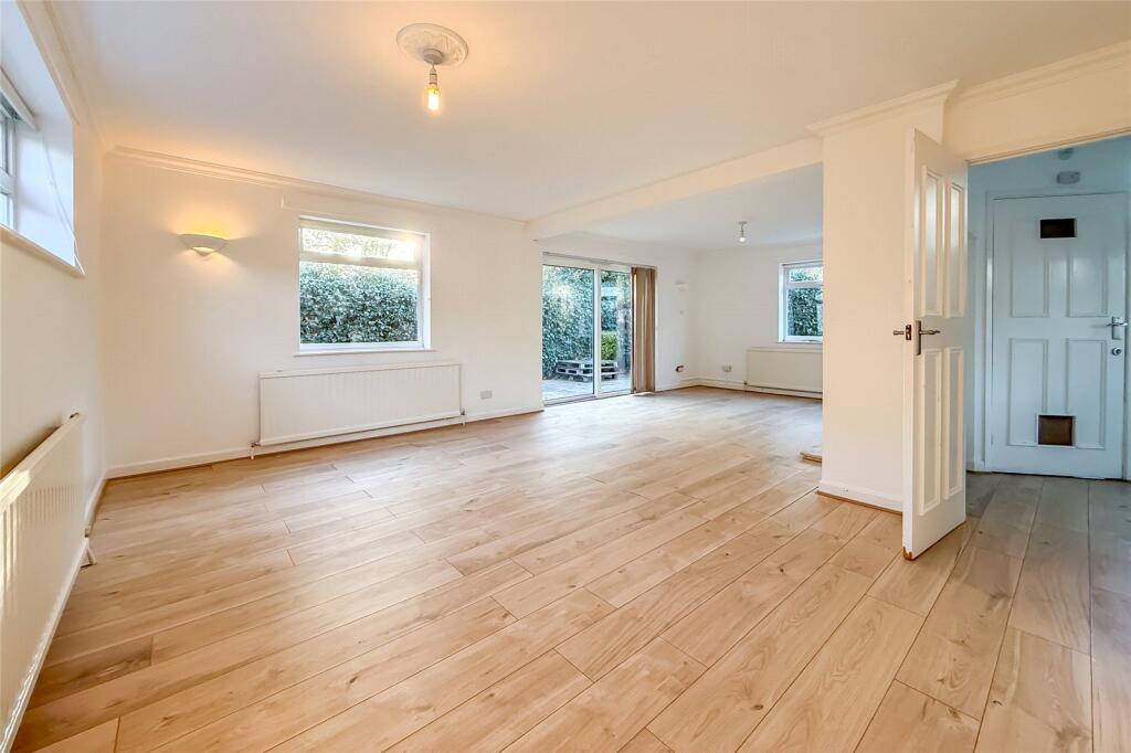 Additional image 5 of Linden Crescent, St. Albans, Hertfordshire, AL1