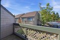 Additional image 25 of 32 Cove Ln, Redwood City, CA, 94065
