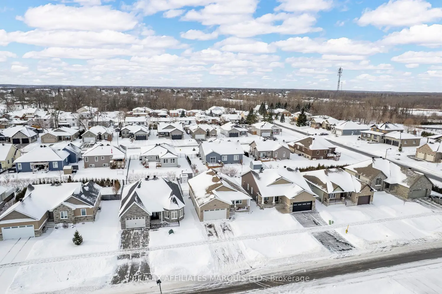 Additional image 18 of 50 Jim Brownell Boulevard