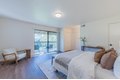 Additional image 21 of 3850 Rio Rd Apt 24, Carmel, CA, 93923