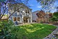 Additional image 26 of 249 Stranahan Cir, Clayton, CA, 94517