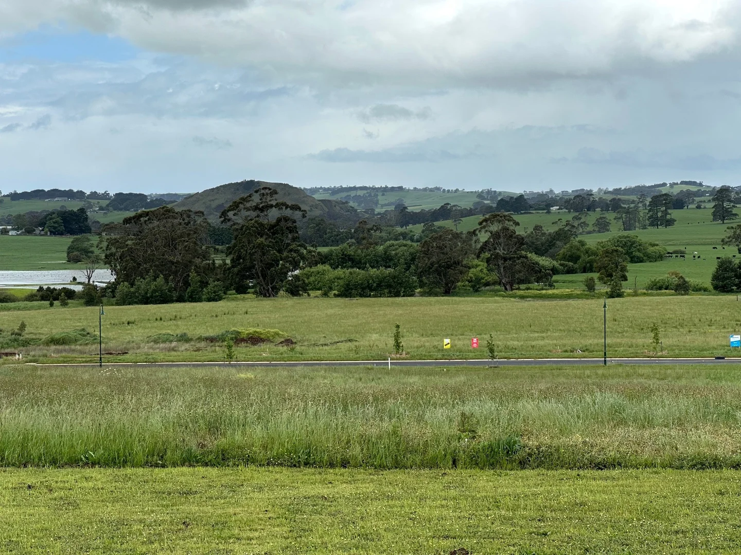 Additional image 6 of 9 River Drive, Leongatha VIC 3953