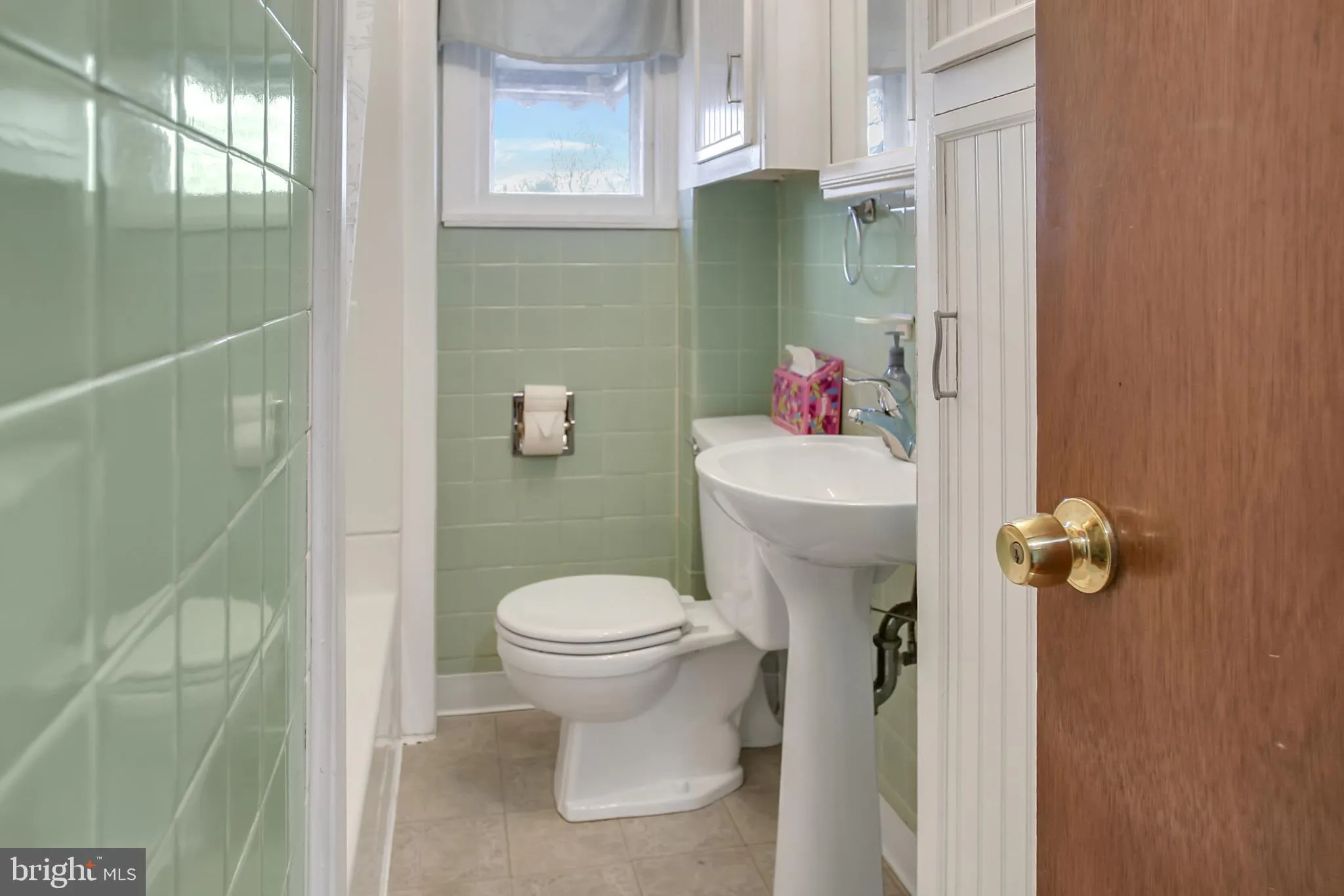 Additional image 49 of 132 Birch Avenue, Wilmington, DE 19805