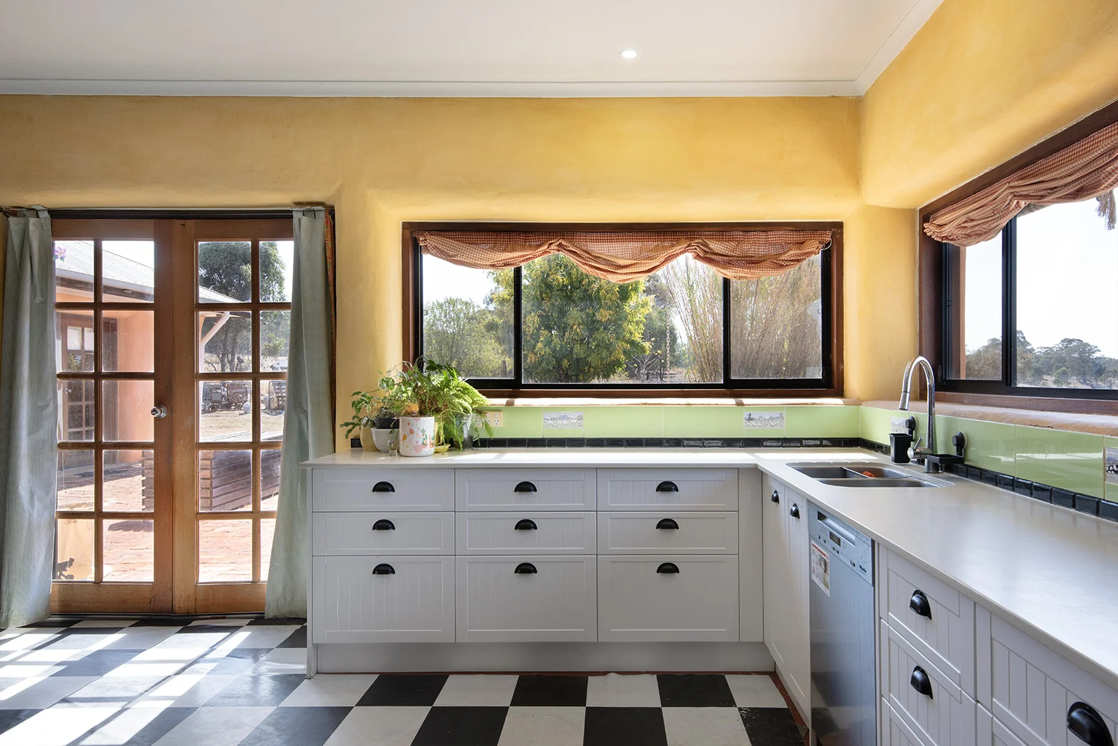 Additional image 9 of 379 Sinclairs Road, Longlea VIC 3551