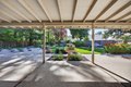 Additional image 45 of 7328 Perera Cir, Sacramento, CA, 95831