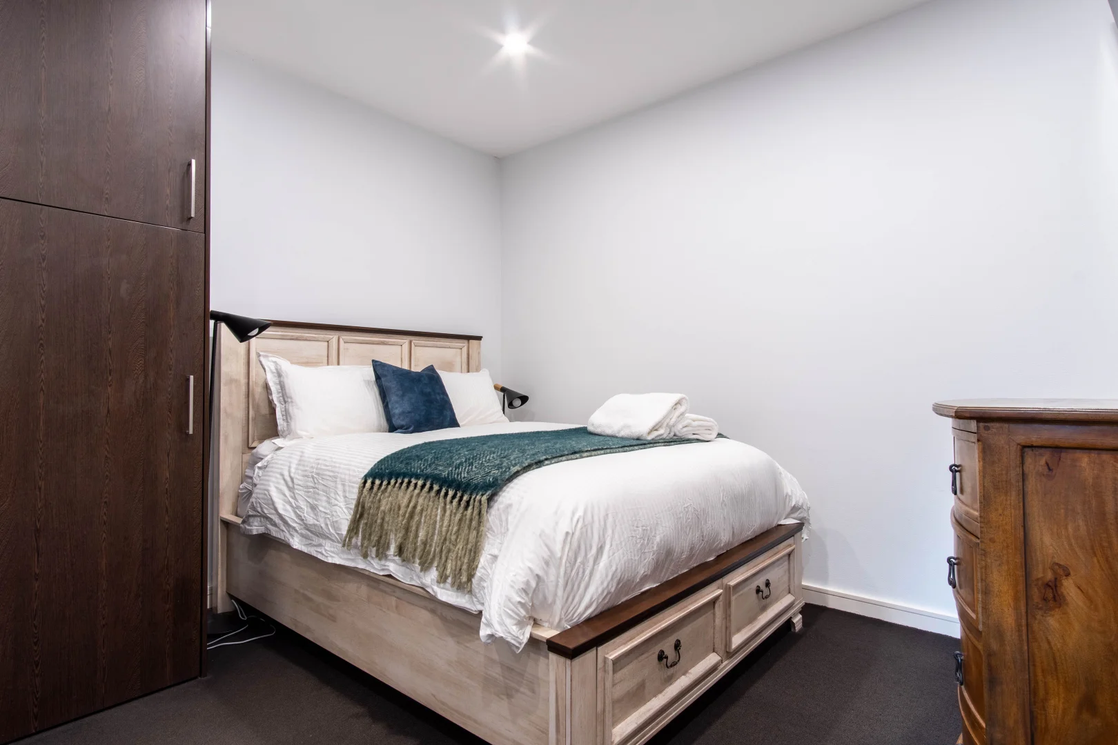 Additional image 22 of 403 GLEBE POINT ROAD, Glebe NSW 2037