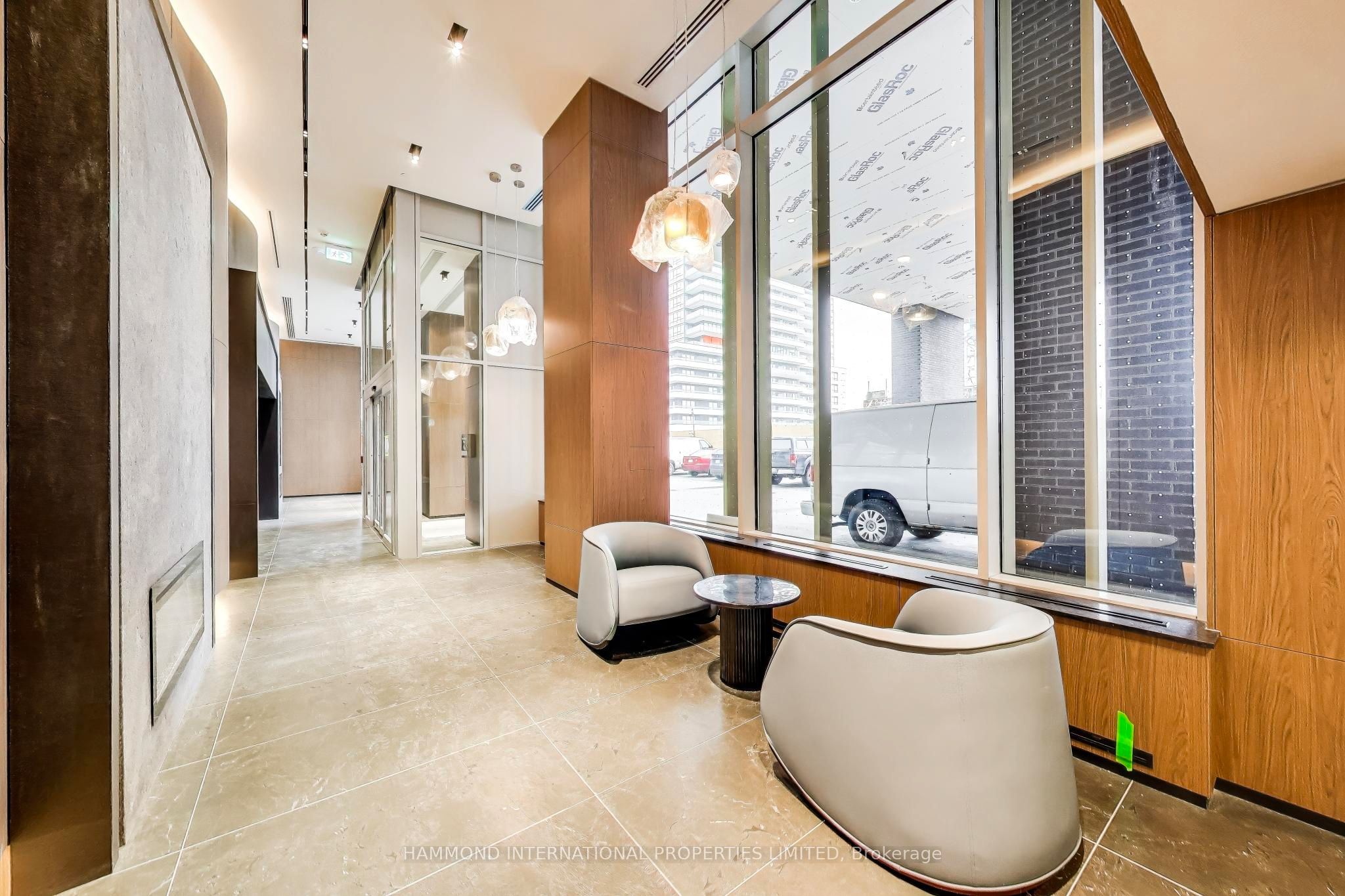 Additional image 4 of 1404-1010 Sandy Beach Road, Pickering, ON, L1W 0C7