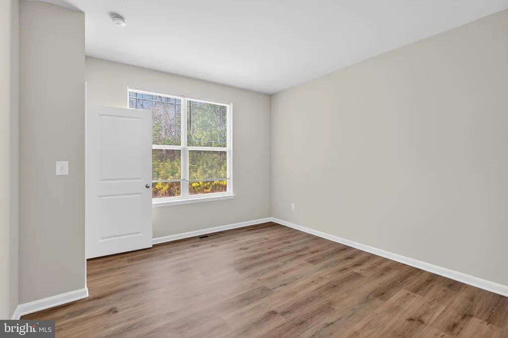 Additional image 39 of 13079 Laurel Leaf Drive, Lewes, DE 19958