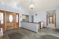 Additional image 5 of 11505 S Progress Rd, Mica, WA, 99023