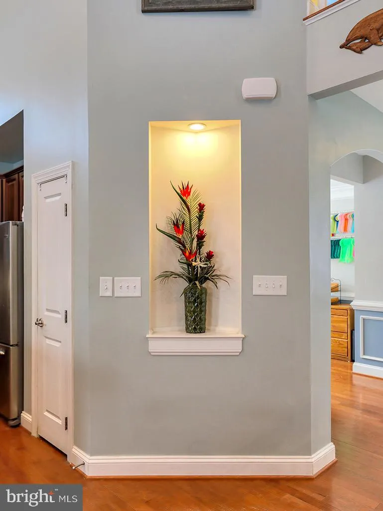 Additional image 90 of 21379 N Acorn Way, Lewes, DE 19958