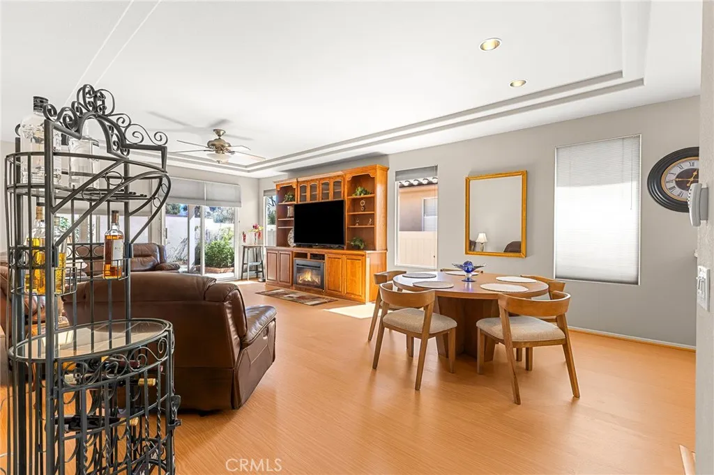 Additional image 7 of 1318 S Bay Hill, Banning, CA 92220