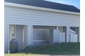 Additional image 25 of 9 Chase Oaks Ct Apt 2, Groton, CT, 06340