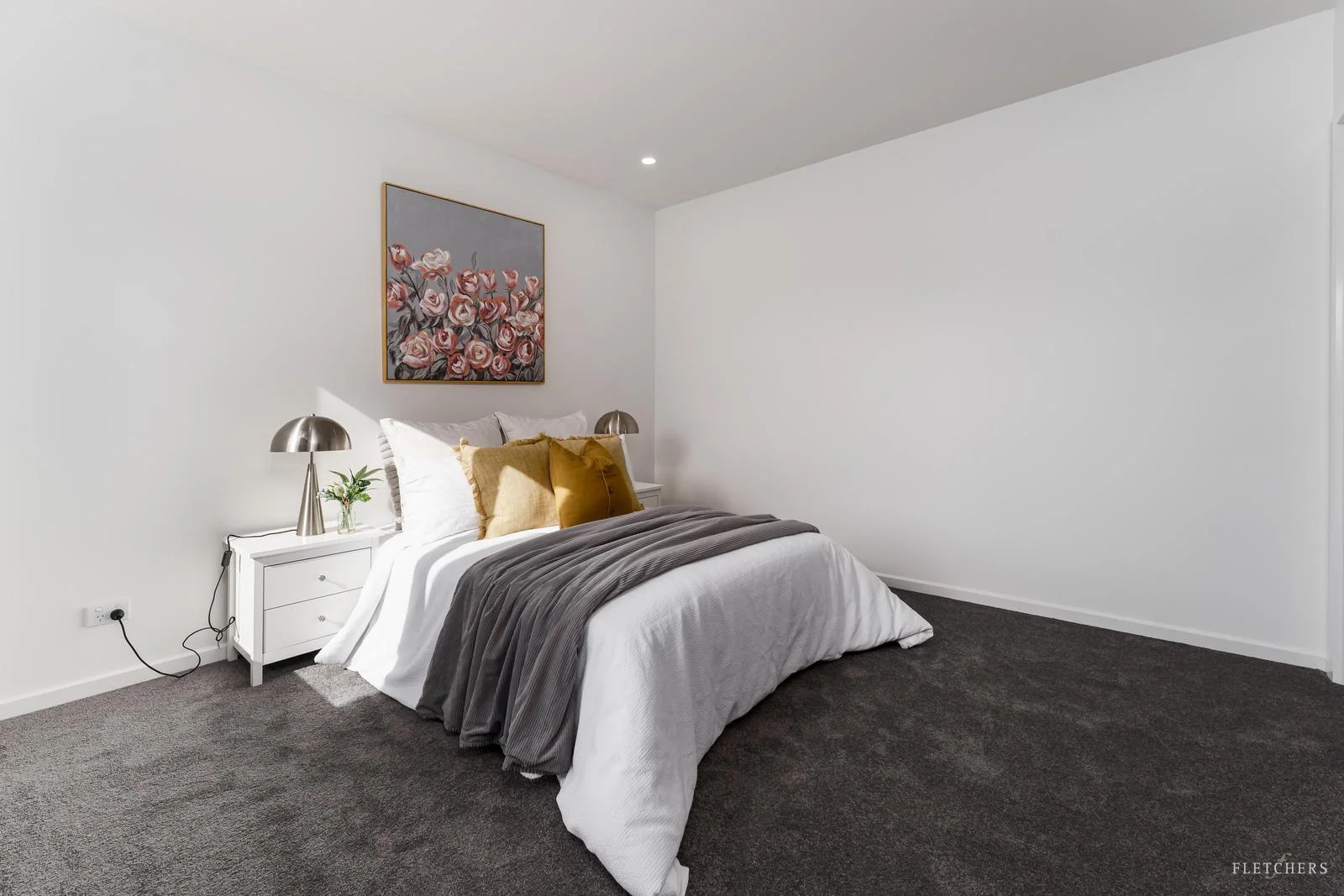 Additional image 11 of 24 Runnymede Street, Doncaster East VIC 3109