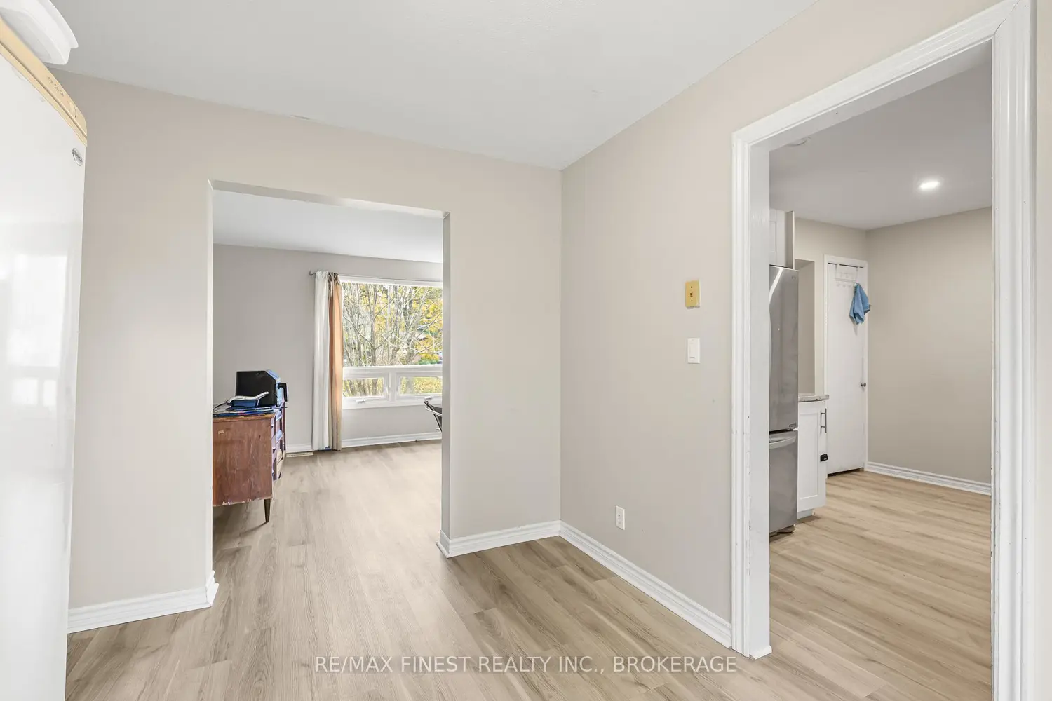 Additional image 7 of 136 Calderwood Drive