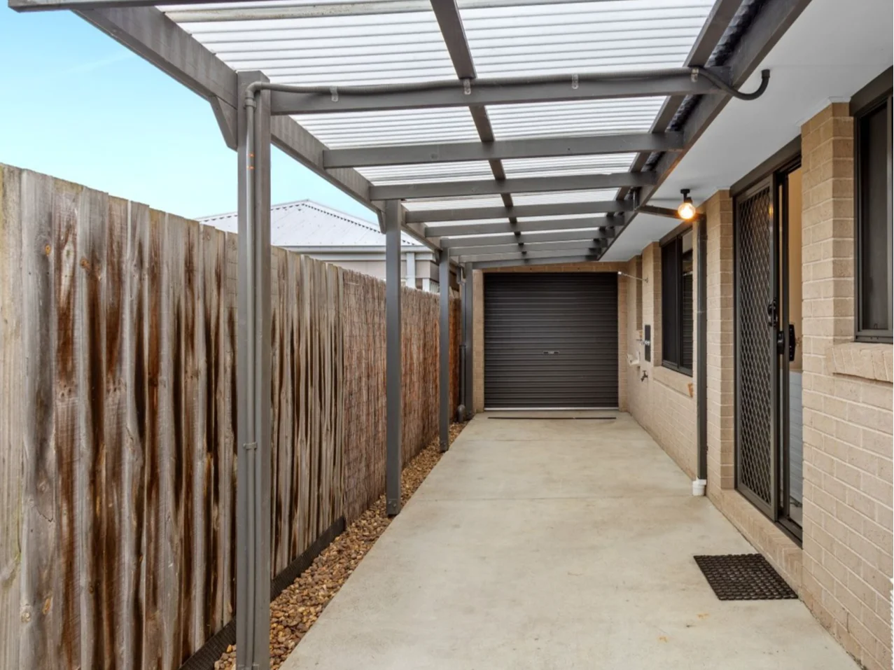 Additional image 16 of 13 Artisan Way, Inverloch VIC 3996