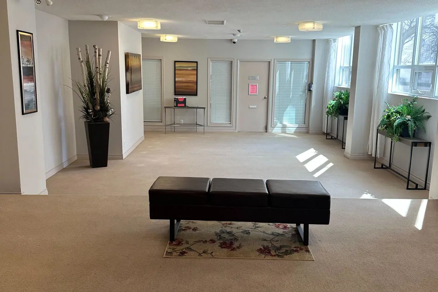 Additional image 12 of 2323 Confederation Parkway Ph03