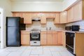 Additional image 18 of 1020 Park Ave Apt 6, Hoboken, NJ, 07030