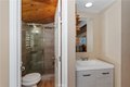 Additional image 22 of 31435 Oakleaf, Running Springs, CA, 92382