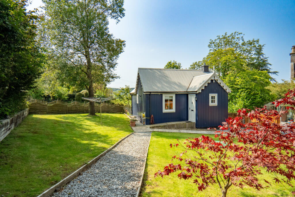 Additional image 9 of Auchindachy, Keith, AB55 5HT