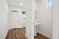 Additional image 4 of 1735 NW 18th Way, Battle Ground, WA, 98604