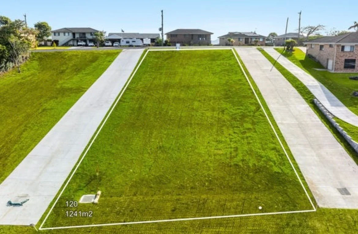 Additional image 6 of 118 Invercauld Road, Goonellabah NSW 2480