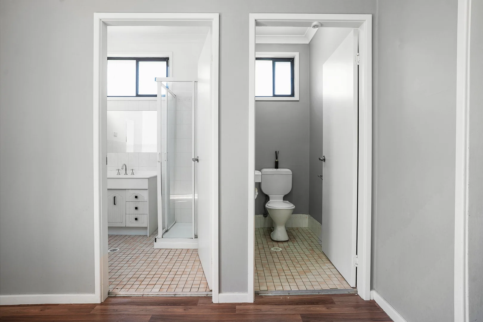 Additional image 8 of 13 Darcy Cresent, Goulburn NSW 2580