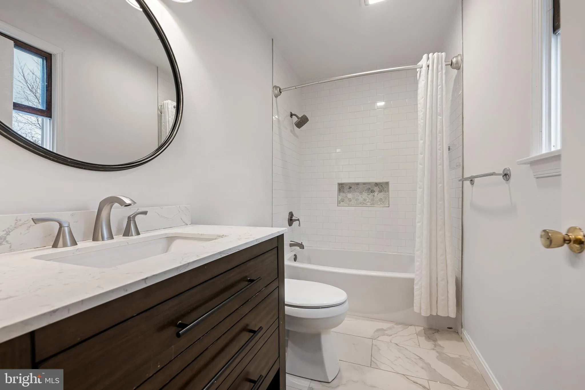 Additional image 42 of 24 Ancient Oak Drive, Lewes, DE 19958