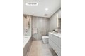 Additional image 6 of 350 W 44th St Ph 2O5, New York, NY, 10036