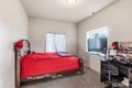 Additional image 28 of 371 Toledo Vader Rd, Toledo, WA, 98591