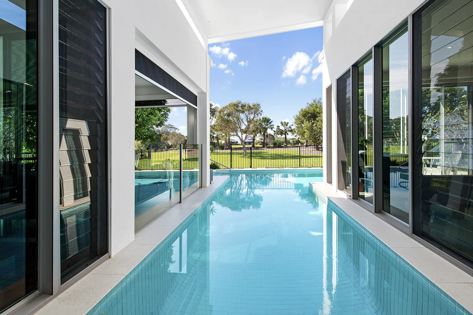 Additional image 22 of 2272 Banksia Lakes Drive, Sanctuary Cove QLD 4212