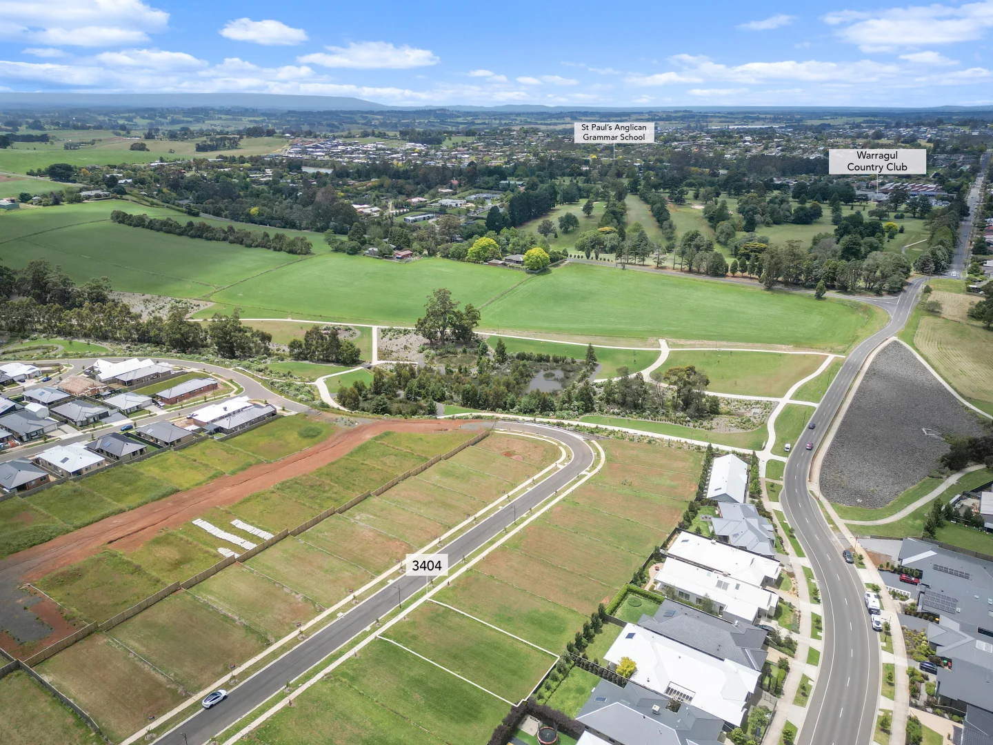 Additional image 5 of 10 Regent Avenue, Warragul VIC 3820