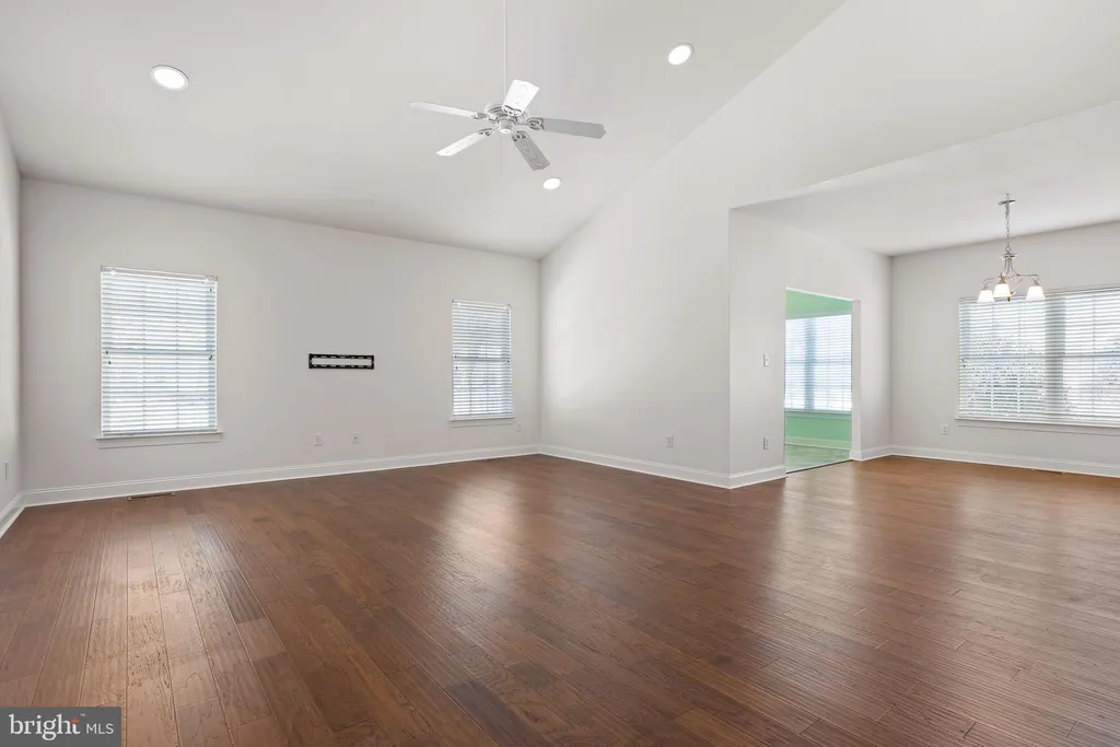 Additional image 13 of 18 Devalinder Drive, Newark, DE 19702