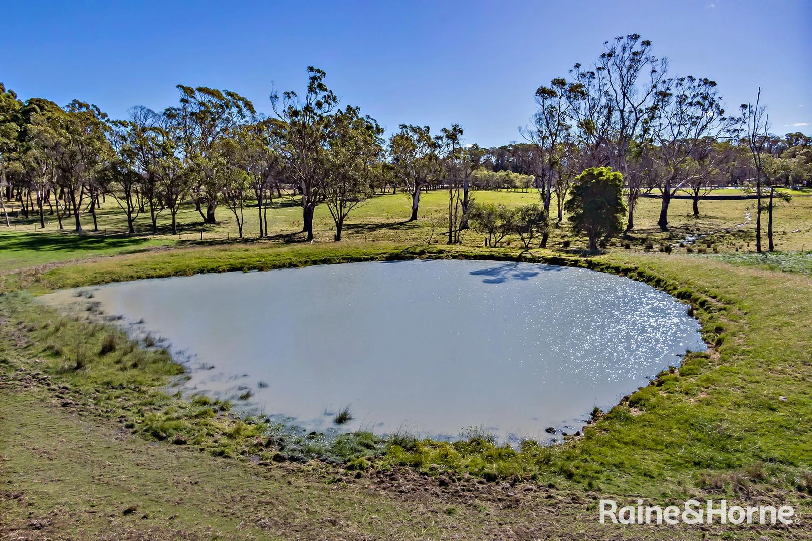 Additional image 39 of Glenquarry NSW 2576