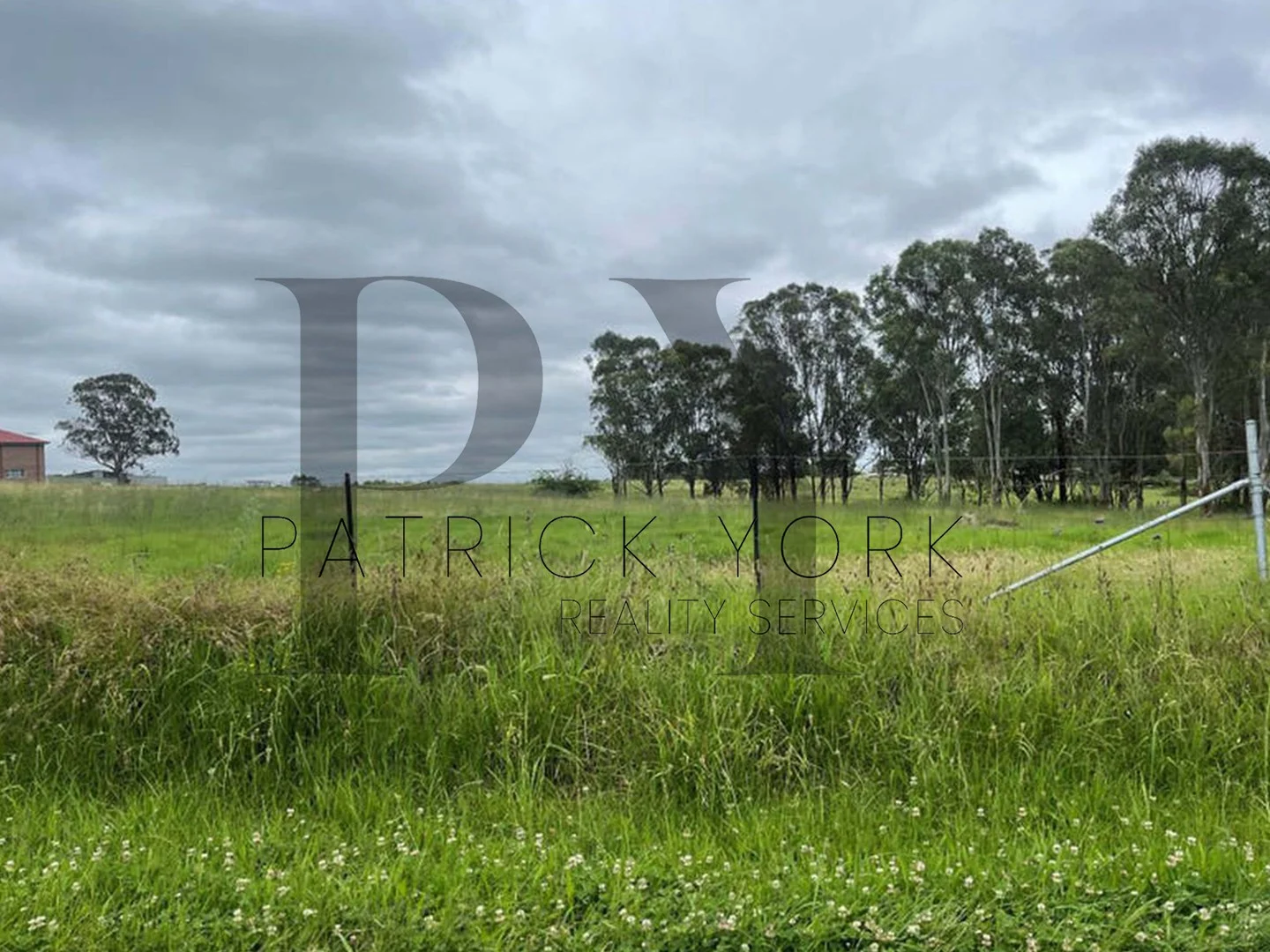 Lot 222/20 Ridge Square, Leppington NSW 2179