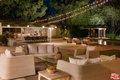 Additional image 19 of 1177 Loma Linda Dr, Beverly Hills, CA, 90210