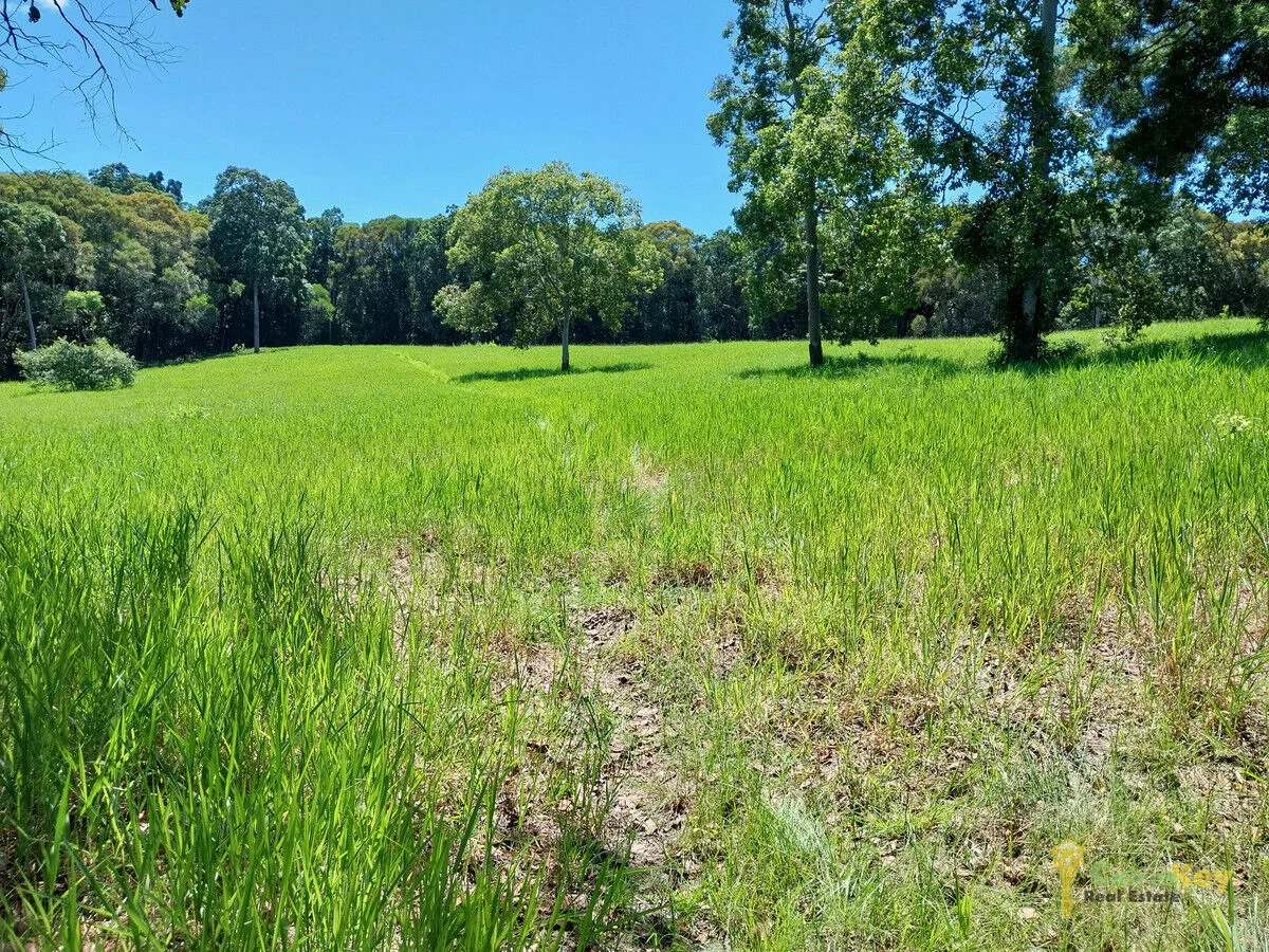 Additional image 2 of Contact Agent, Kuranda QLD 4881