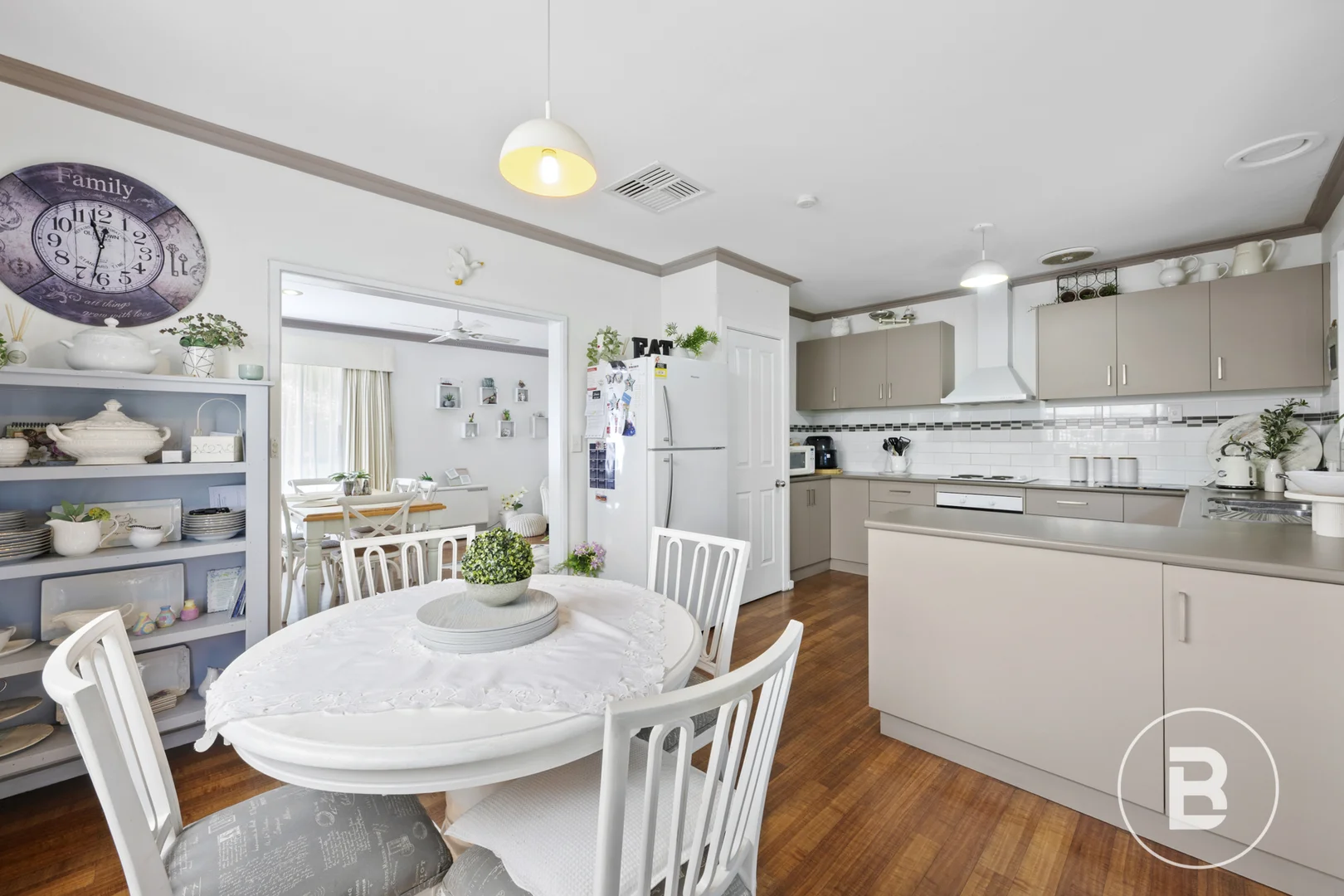 Additional image 5 of 15 Simson Street, Carisbrook VIC 3464