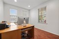 Additional image 27 of 26821 Peppertree Dr, Valencia, CA, 91381