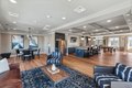 Additional image 15 of 410 Princeton Rd, Yaphank, NY, 11980
