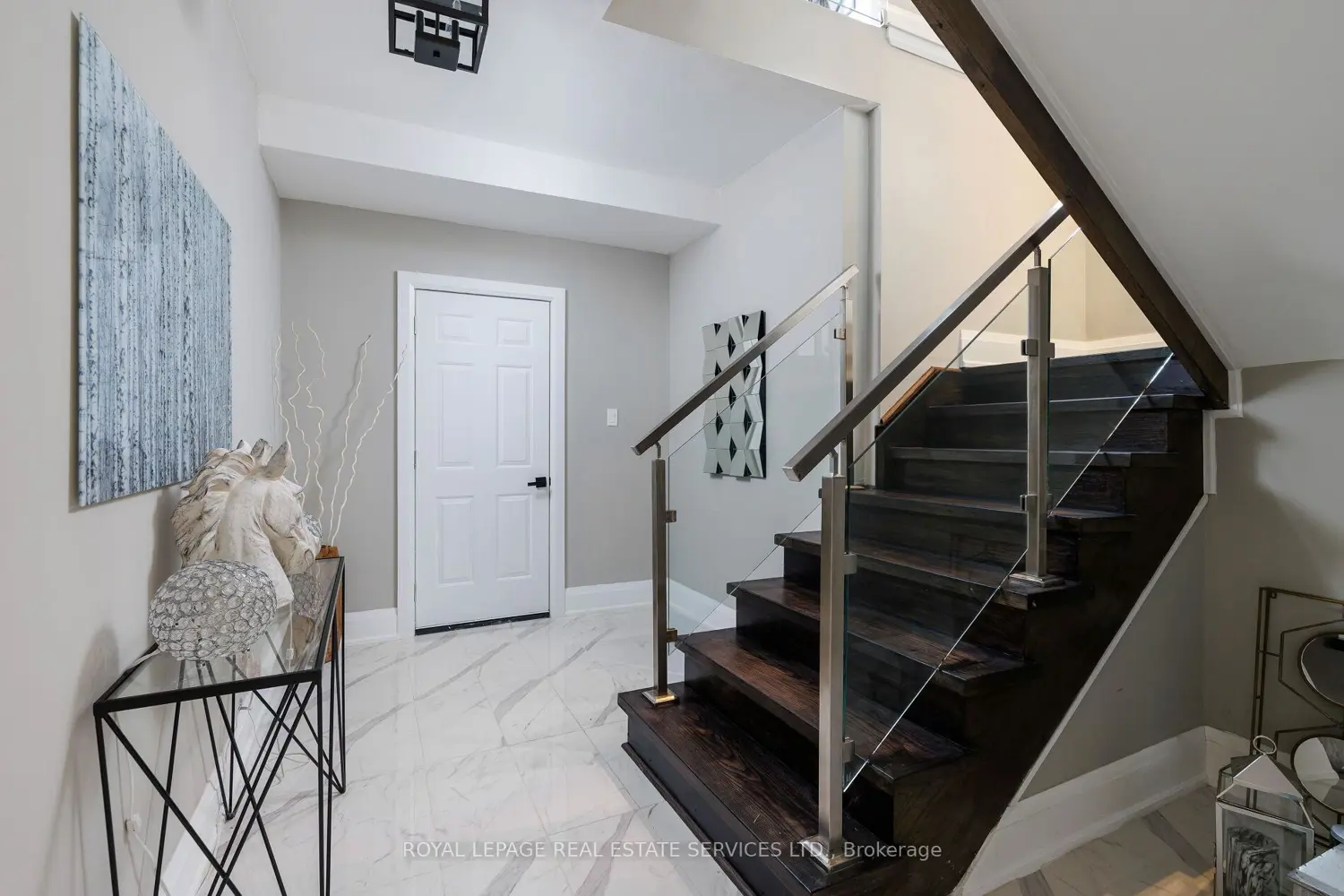 Additional image 17 of 175 Burloak Drive