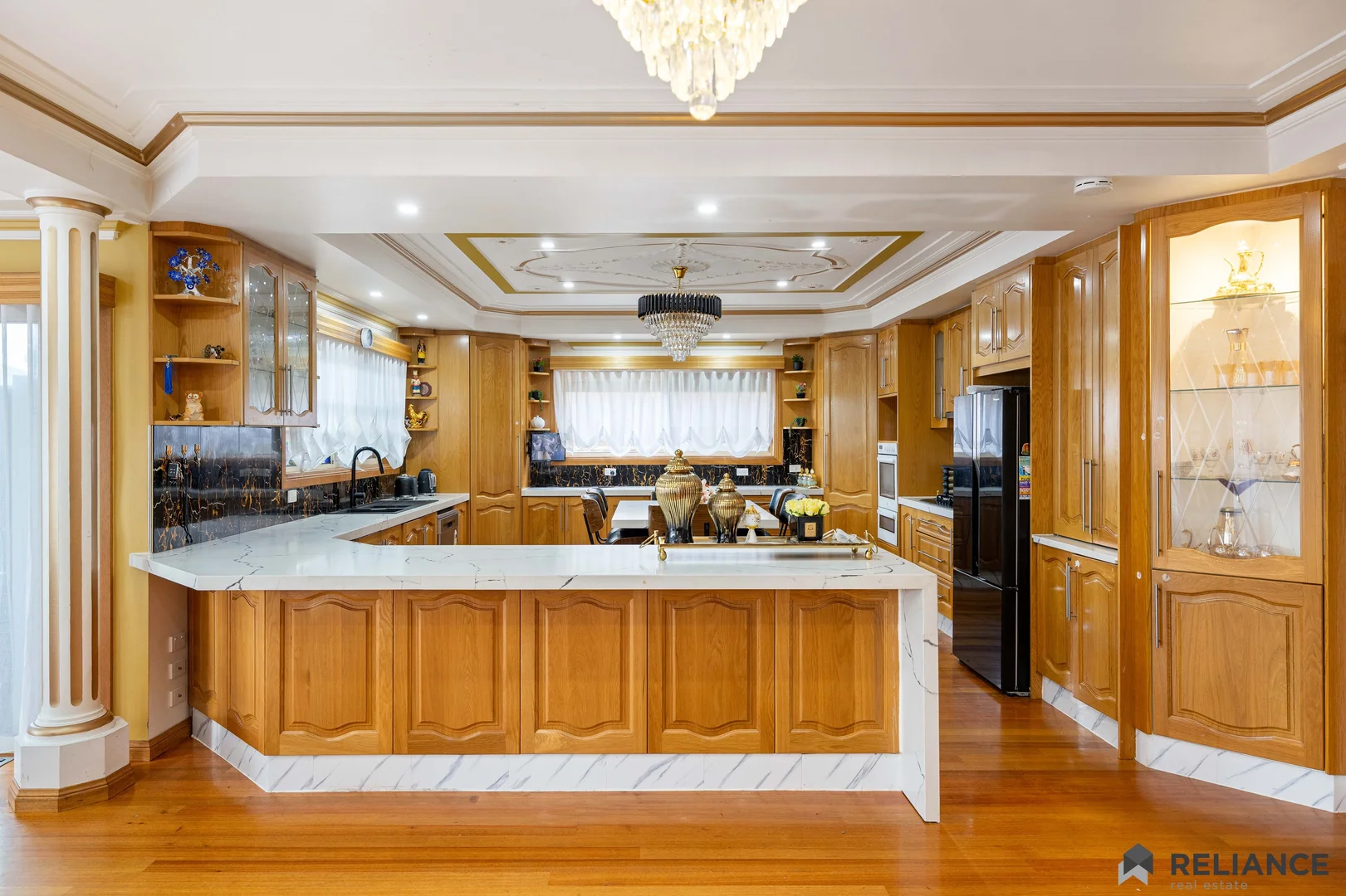 Additional image 8 of 26 Geach Street, Dallas VIC 3047