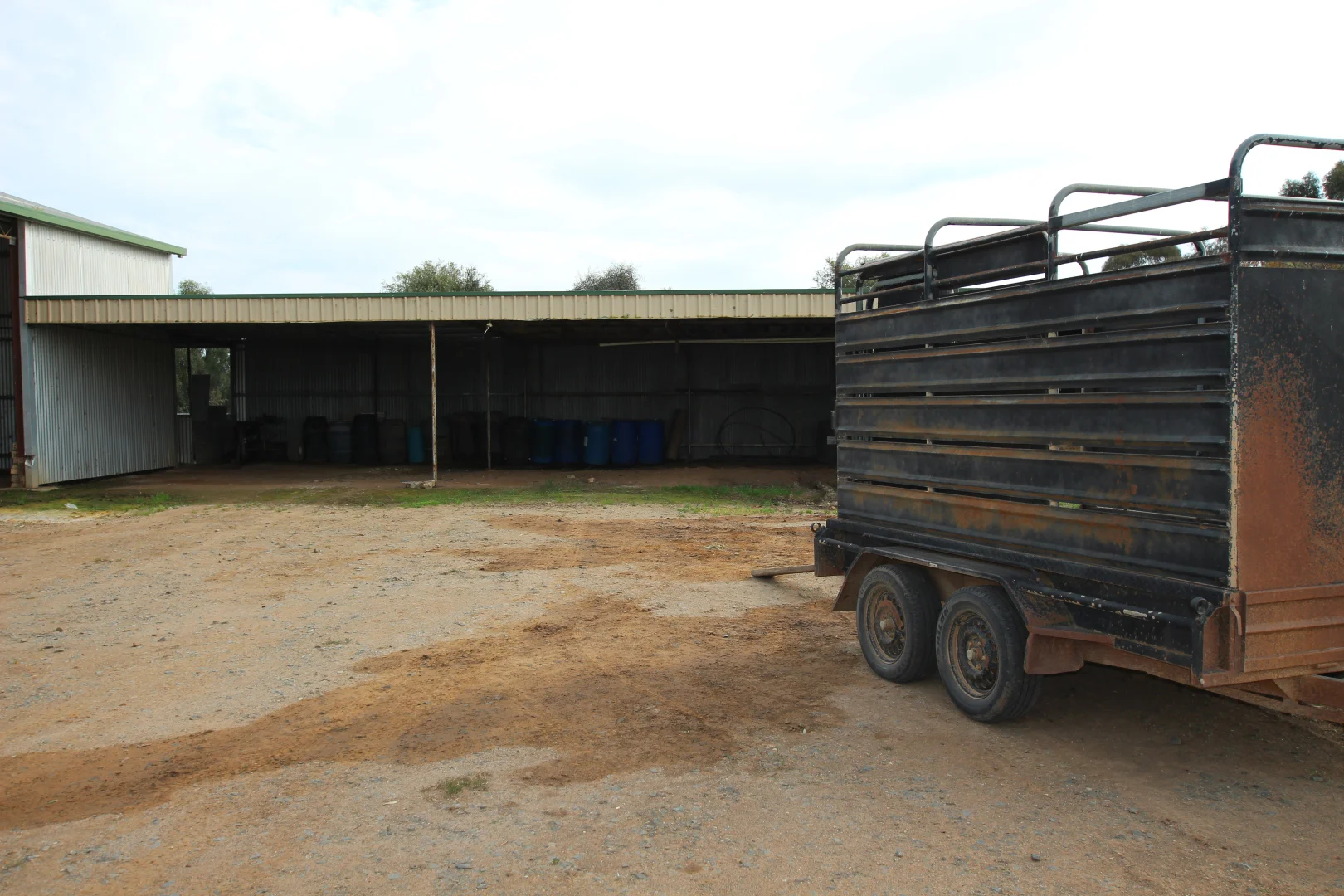 Additional image 17 of 612 Kotta Road, Kotta VIC 3565