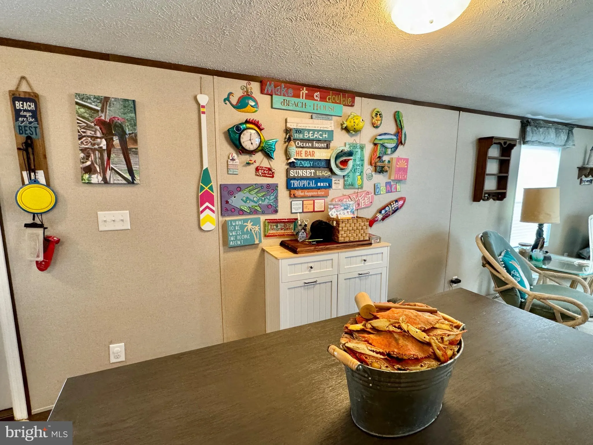 Additional image 73 of 28467 Wynikako Avenue, Millsboro, DE 19966